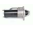 Starter BOSCH 0 001 108 155