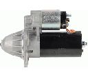 Starter BOSCH 0 001 108 158