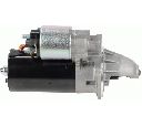Starter BOSCH 0 001 108 158