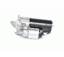 Starter BOSCH 0 001 108 166