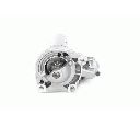 Starter BOSCH 0 001 108 166