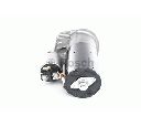 Starter BOSCH 0 001 108 166