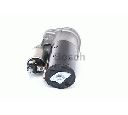 Starter BOSCH 0 001 108 167