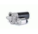 Starter BOSCH 0 001 108 167