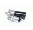 Starter BOSCH 0 001 108 167