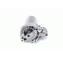 Starter BOSCH 0 001 108 167