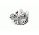 Starter BOSCH 0 001 108 184