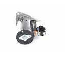 Starter BOSCH 0 001 108 184