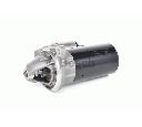 Starter BOSCH 0 001 108 184
