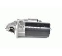 Starter BOSCH 0 001 108 184