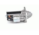 Starter BOSCH 0 001 108 184