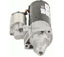 Starter BOSCH 0 001 108 197