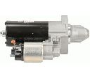 Starter BOSCH 0 001 108 197