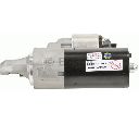 Starter BOSCH 0 001 108 197