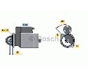 Starter BOSCH 0 001 108 203</br>Piesa auto pentru Sistem pornire