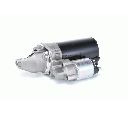 Starter BOSCH 0 001 108 203</br>Piesa auto pentru Sistem pornire
