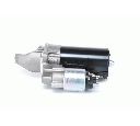 Starter BOSCH 0 001 108 203</br>Piesa auto pentru Sistem pornire