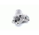 Starter BOSCH 0 001 108 203</br>Piesa auto pentru Sistem pornire