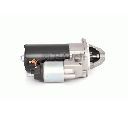 Starter BOSCH 0 001 108 217