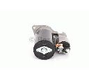 Starter BOSCH 0 001 108 217