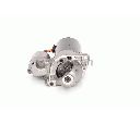 Starter BOSCH 0 001 108 217