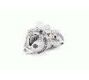 Starter BOSCH 0 001 108 220