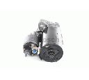 Starter BOSCH 0 001 108 220