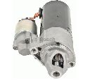 Starter BOSCH 0 001 108 222</br>Piesa auto pentru Sistem pornire