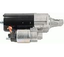 Starter BOSCH 0 001 108 222</br>Piesa auto pentru Sistem pornire