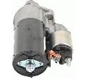 Starter BOSCH 0 001 108 222</br>Piesa auto pentru Sistem pornire