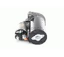 Starter BOSCH 0 001 108 230