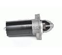 Starter BOSCH 0 001 108 230