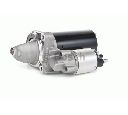 Starter BOSCH 0 001 108 230