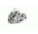 Starter BOSCH 0 001 108 230