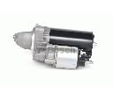 Starter BOSCH 0 001 108 230