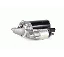 Starter BOSCH 0 001 108 237</br>Piesa auto pentru Sistem pornire