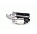 Starter BOSCH 0 001 108 237</br>Piesa auto pentru Sistem pornire