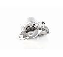 Starter BOSCH 0 001 108 237</br>Piesa auto pentru Sistem pornire