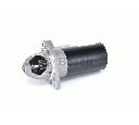 Starter BOSCH 0 001 108 245</br>Piesa auto pentru Sistem pornire