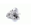 Starter BOSCH 0 001 108 245</br>Piesa auto pentru Sistem pornire