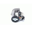 Starter BOSCH 0 001 108 245</br>Piesa auto pentru Sistem pornire