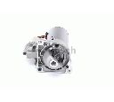 Starter BOSCH 0 001 108 247</br>Piesa auto pentru Sistem pornire