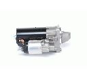 Starter BOSCH 0 001 108 247</br>Piesa auto pentru Sistem pornire