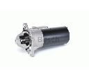 Starter BOSCH 0 001 108 247</br>Piesa auto pentru Sistem pornire