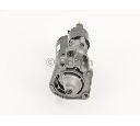 Starter BOSCH 0 001 108 402