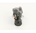 Starter BOSCH 0 001 108 402