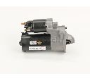 Starter BOSCH 0 001 108 402