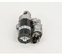 Starter BOSCH 0 001 108 405