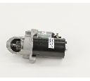 Starter BOSCH 0 001 108 405