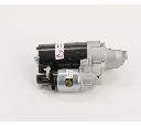 Starter BOSCH 0 001 108 405